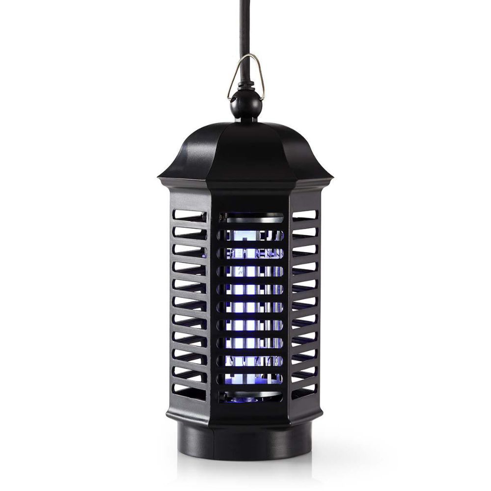 Lumiere-piege-a-mouches-4W-portee-efficace-30-m²-1.jpg Lumière piège à mouches 4W, portée efficace: 30 m²