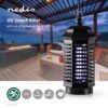 Lumiere-piege-a-mouches-4W-portee-efficace-30-m²1-1.jpg Lumière piège à mouches 4W, portée efficace: 30 m²