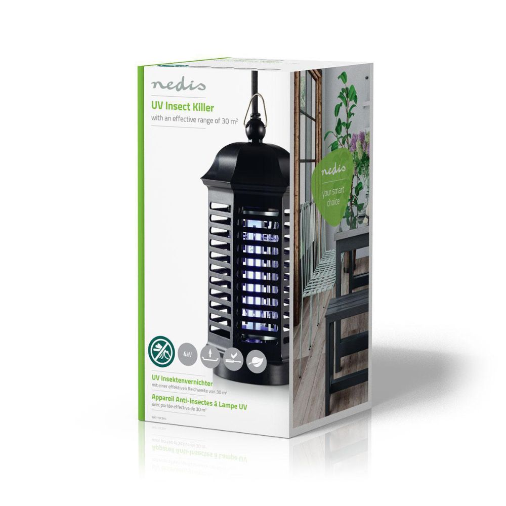 Lumiere-piege-a-mouches-4W-portee-efficace-30-m²2-1.jpg Lumière piège à mouches 4W, portée efficace: 30 m²