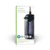Lumiere-piege-a-mouches-4W-portee-efficace-30-m²3-1.jpg Lumière piège à mouches 4W, portée efficace: 30 m²