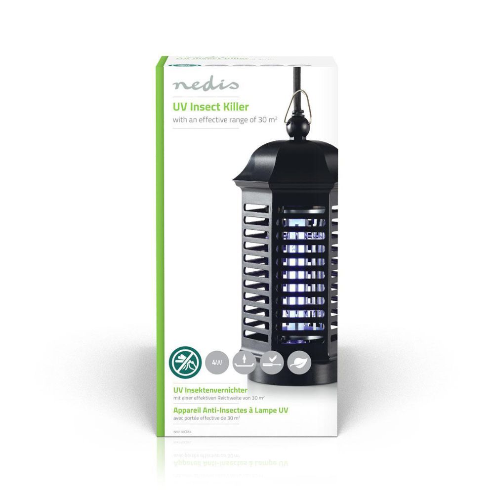 Lumiere-piege-a-mouches-4W-portee-efficace-30-m²3-1.jpg Lumière piège à mouches 4W, portée efficace: 30 m²