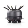 MELISSA Set à fondue 800 W - Capacité 2,3 l