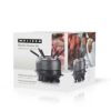 MELISSA Set à fondue 800 W - Capacité 2,3 l