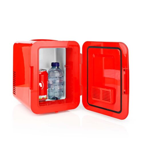 MELISSA Presse-agrumes électrique - 40 W - 0,7 L - Rotation bidirectionnelle - Noir