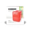 Mini Réfrigérateur Portable Melissa 4L | Chaud & Froid - AC 220V / DC 12V - Rouge