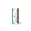 NEDIS SmartLife Multiprise Wi-Fi 3680 W - 3 Prises + 4 USB