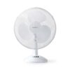 NEDIS  Ventilateur de table 45 W - Diamètre 400 mm