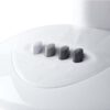 NEDIS  Ventilateur de table 45 W - Diamètre 400 mm