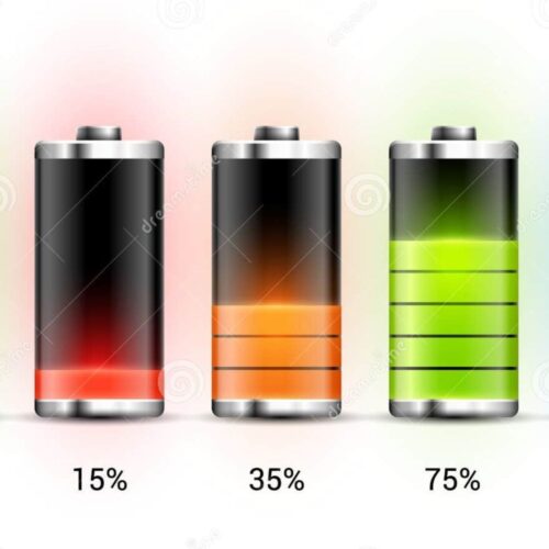 cat Énergie & Consommables NEDIS Support ventilé haut de gamme pour ordinateur portable jusqu'à 18" - 2 Ventilateurs 140 mm LED - Hub USB - Noir