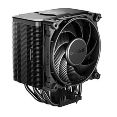 Noctua NT-H1 3,5 g SW Edition - Pâte Thermique Haute Performance avec 3 Lingettes