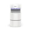 lecto Lampe Anti-Insectes Plug and Play 4W Blanc UV & Aspirateur Silencieux - 30m1 Lecto Lampe Anti-Insectes Plug and Play 4W Blanc | UV & Aspirateur Silencieux - 30m²