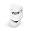 lecto Lampe Anti-Insectes Plug and Play 4W Blanc UV & Aspirateur Silencieux - 30m3 Lecto Lampe Anti-Insectes Plug and Play 4W Blanc | UV & Aspirateur Silencieux - 30m²