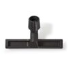 NEDIS Brosse pour parquet