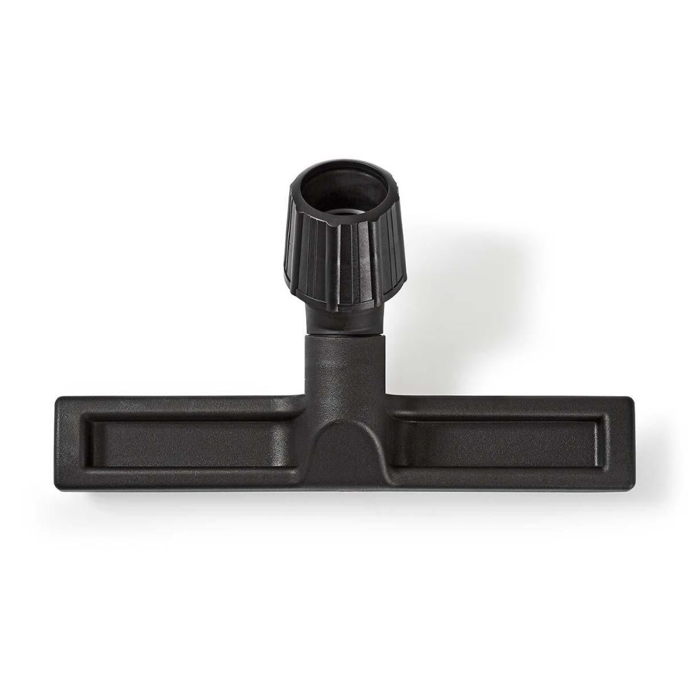 NEDIS Brosse pour parquet