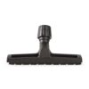 NEDIS Brosse pour parquet