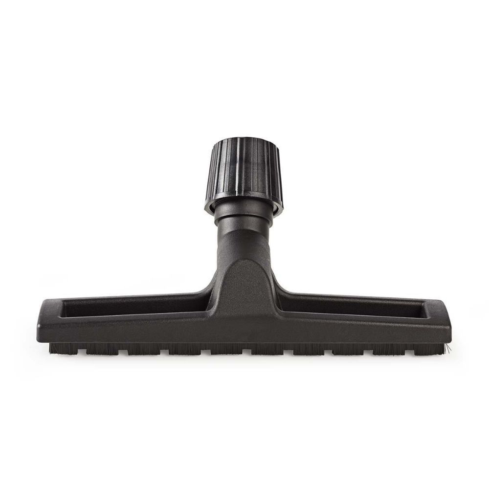 NEDIS Brosse pour parquet