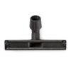 NEDIS Brosse pour parquet