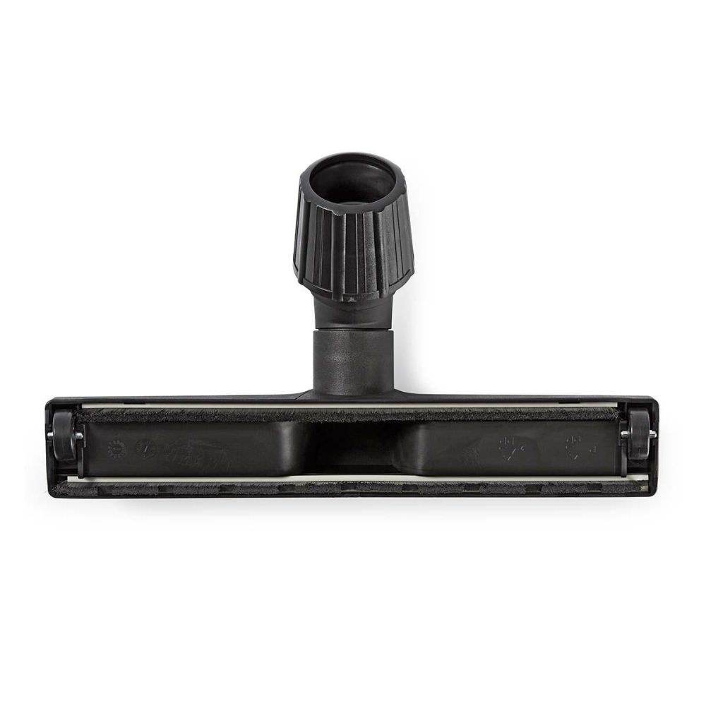 NEDIS Brosse pour parquet