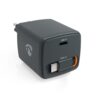 NEDIS Chargeur mural USB-C 65 W