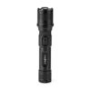 NEDIS Lampe torche LED rechargeable - 10 W / 1000 lm