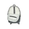 NEDIS Sac à dos pour ordinateur portable - 10" à 16" - Organisation intelligente - 10 Compartiments - Gris