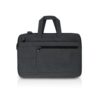 NEDIS Sacoche pour ordinateur portable Noir - 15 à 16 - 8 Compartiments2 NEDIS Sacoche pour ordinateur portable Noir - 15" à 16" - 8 Compartiments