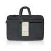 NEDIS Sacoche pour ordinateur portable Noir - 17 à 18 - 8 Compartiments NEDIS Sacoche pour ordinateur portable Noir - 15" à 16" - 8 Compartiments