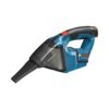 Bosch Professional - Aspirateur sans fil GAS 10,8 V-LI (Sans batterie/chargeur)