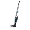 DOMO - Aspirateur balai 21.6V 2in1 LED display