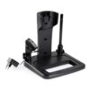 DOMO - Aspirateur balai 21.6V 2in1 LED display