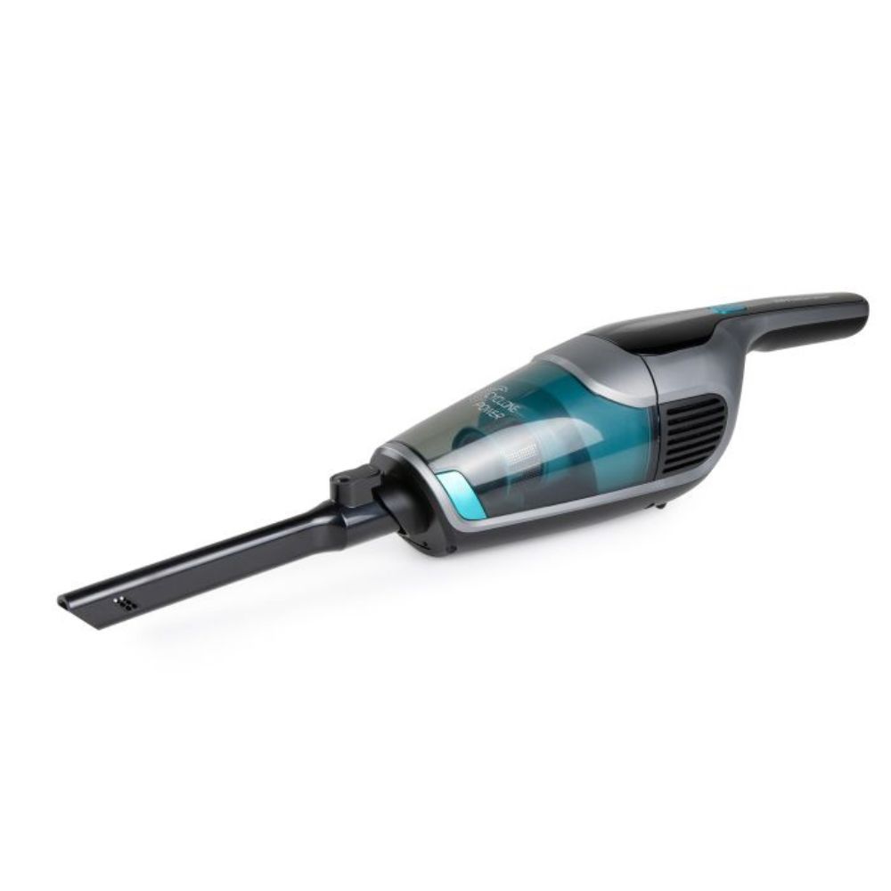 DOMO - Aspirateur balai 21.6V 2in1 LED display