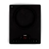 DOMO Plaque à induction pose-libre - 1 zone - 29 x 36,5 x 4,5 cm - 8 niveaux - Commandes tactiles (touch2 DOMO Plaque à induction pose-libre - 1 zone - 29 x 36,5 x 4,5 cm - 8 niveaux - Commandes tactiles (touch