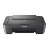 Imprimante jet d'encre Canon PIXMA MG2551S A4 4800 x 600 ppp