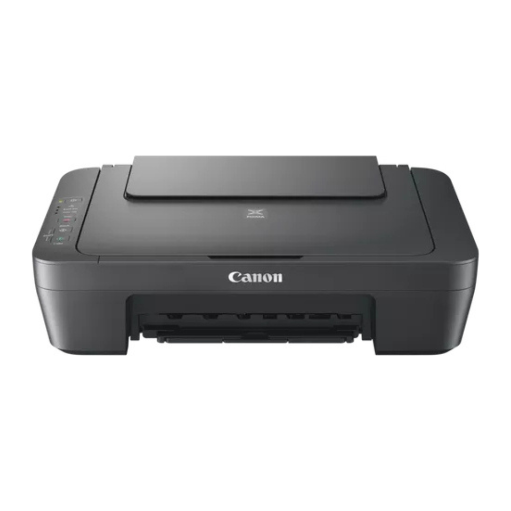 Imprimante jet d'encre Canon PIXMA MG2551S A4 4800 x 600 ppp