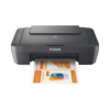 Imprimante jet d'encre Canon PIXMA MG2551S A4 4800 x 600 ppp