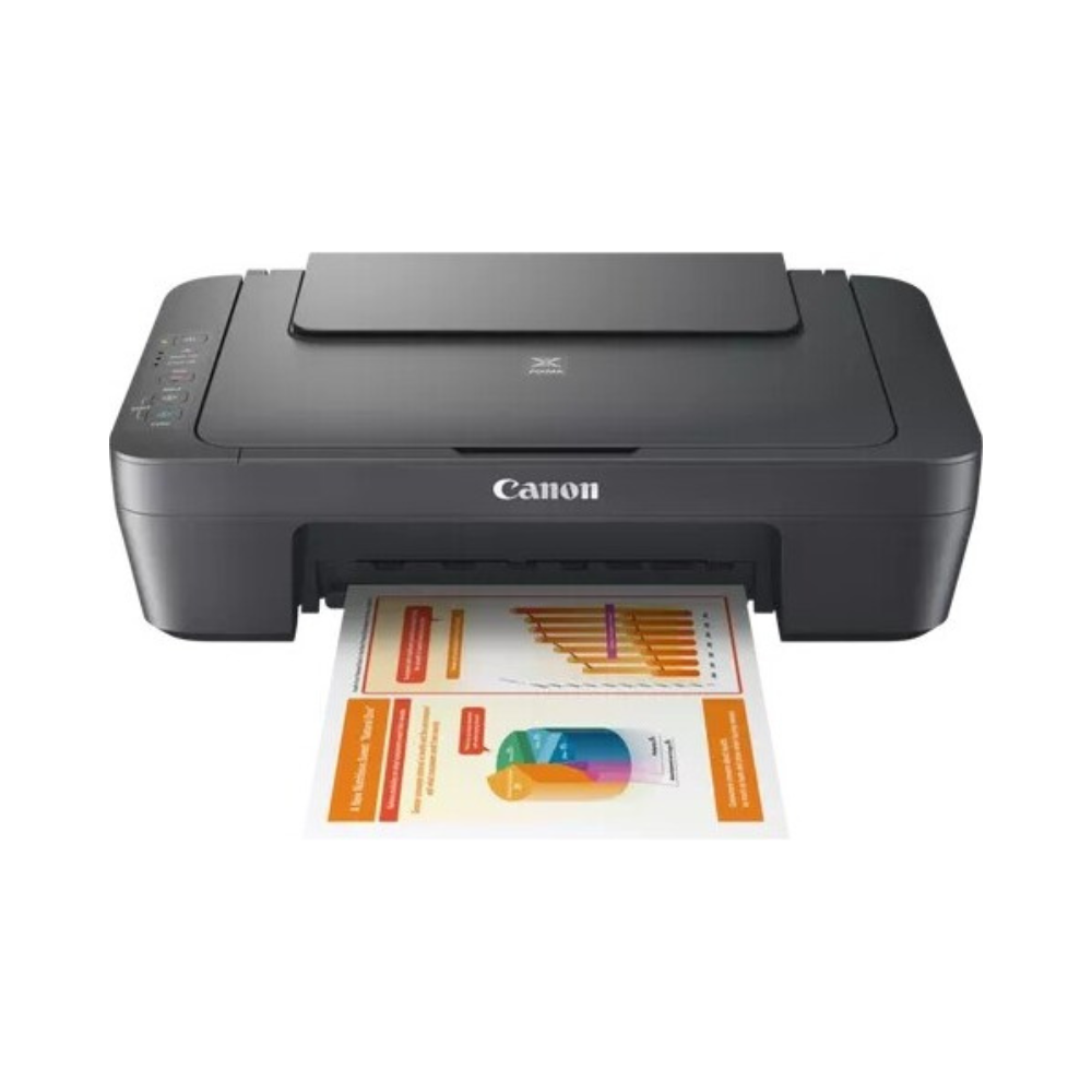 Imprimante jet d'encre Canon PIXMA MG2551S A4 4800 x 600 ppp