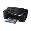 Imprimante jet d'encre Canon PIXMA TS3750i A4 4800 x 1200 ppp Wi-Fi noir