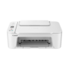 Imprimante jet d'encre Canon PIXMA TS3751i A4 4800 x 1200 ppp Wi-Fi blanche