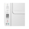 Imprimante jet d'encre Canon PIXMA TS3751i A4 4800 x 1200 ppp Wi-Fi blanche