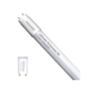 Noxion Tube LED T8 Avant Extreme (EM/Direct 230V) High Output 16.5W 2650lm - 830 Blanc Chaud | 150cm - Équivalent 58W Lot de 25