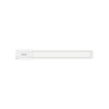 Philips Ampoule LED CorePro PLL 12W (Remplace 24W) 3000K 4-Broches 2G11