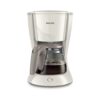 Philips Consumer - Cafetière Daily Collection - 1,2l - beige