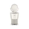 Philips Consumer - Cafetière Daily Collection - 1,2l - beige