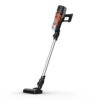 ROWENTA - Aspirateur balai X-Pert 5.80, 100AW, 2 positions
