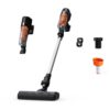 ROWENTA - Aspirateur balai X-Pert 5.80, 100AW, 2 positions