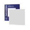 Noxion Panneau LED Ecowhite V4.0 28W 3200lm - 830 Blanc Chaud | 60x60cm - Philips driver