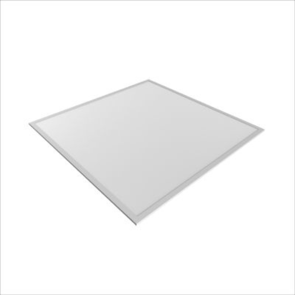 Noxion Panneau LED Ecowhite V4.0 28W 3200lm - 830 Blanc Chaud | 60x60cm - Philips driver